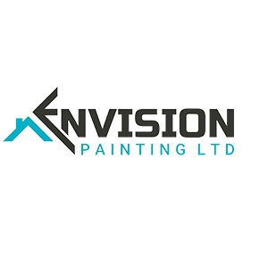 Envision Painting Ltd. - P