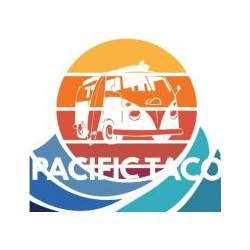 Pacific Taco