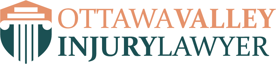 Ottawa Valley Injury Lawye