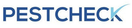 Pestcheck Services Limited