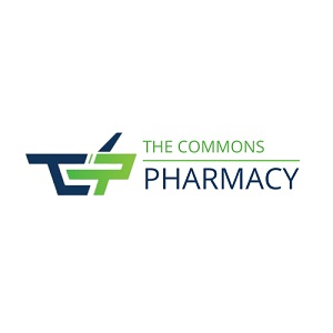 The Commons Pharmacy Fort 