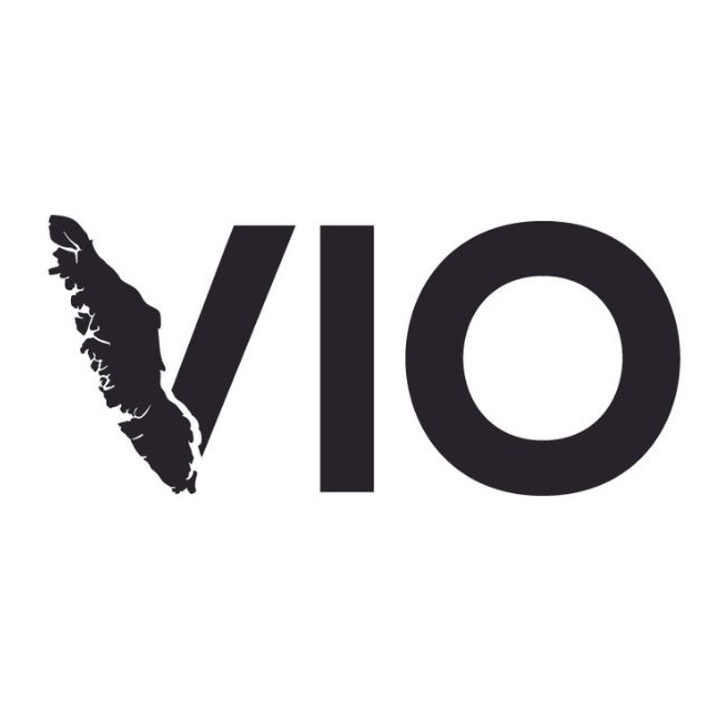 Vancouver Island`s Own