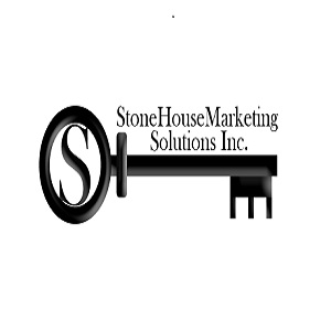StoneHouseMarketing Soluti