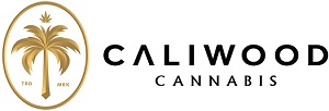 Caliwood Cannabis