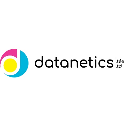 Datanetics Ltd