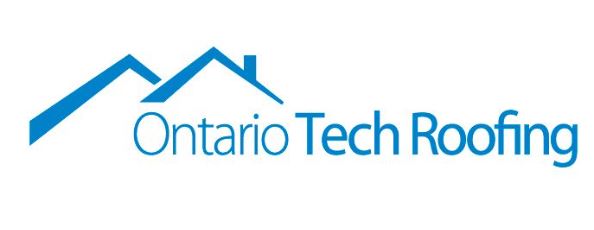 Ontario Tech Roofing Hamil