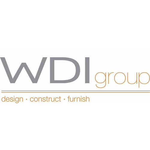 Westrade Constructio
