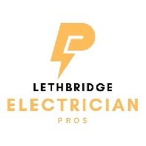 Lethbridge Electrician Pro