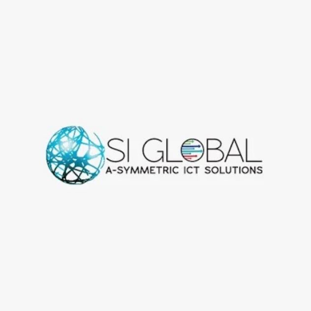 SI Global Solutions Pvt Lt