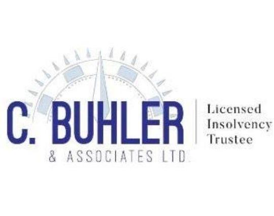 C. Buhler & Associates Ltd
