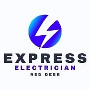 Express Electrician Red De