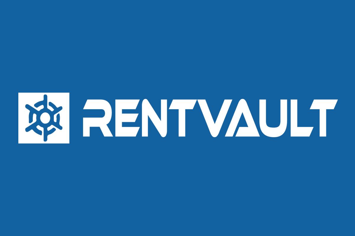 Rentvault Inc