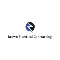 Brown Electrical Contracti