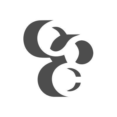 Calgary Optometry Centre