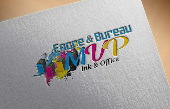 Adh?ifs Proma Inc (L