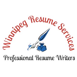 Winnipeg Resume Services -