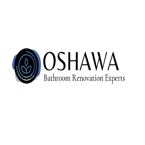 Oshawa Bathroom Renovation