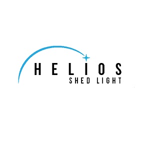 Helios Retail Technology L