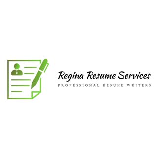 Regina Resume Services –
