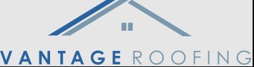Vantage Roofing Ltd. - Del