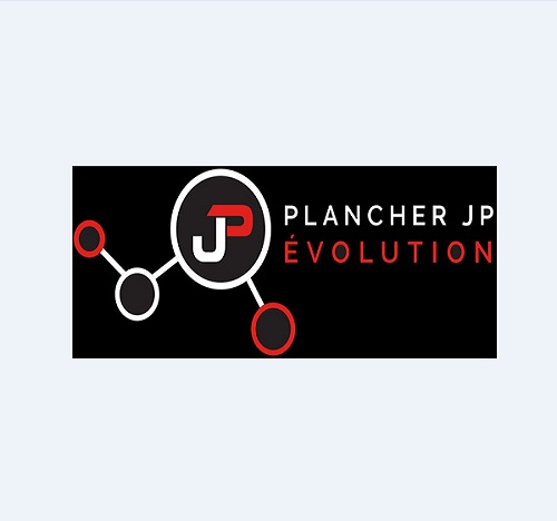 Plancher JP Evolution