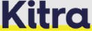 Kitra - North Vancouver Re