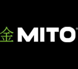 Mito Sushi