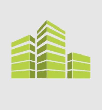 Calgary Condos For Sale Co