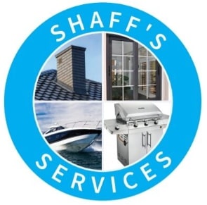 Shaff`s Services - Deep BB
