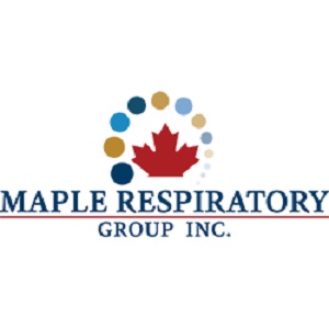 Saskatoon CPAP Servi