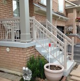 Toronto Pro Railings 