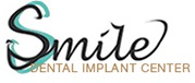 Smile Dental Implant Cente