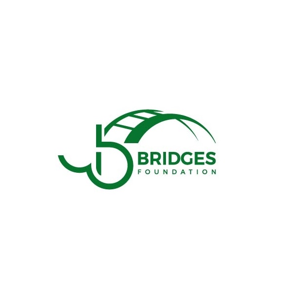 JD Bridges Foundation