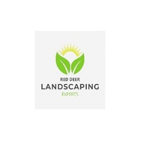 Landscaping Experts Red De