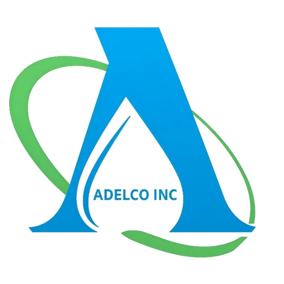 AdelCo Home Services Inc.