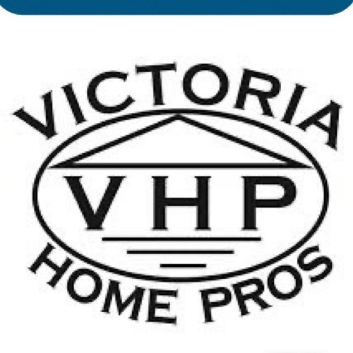 Victoria Home Pros