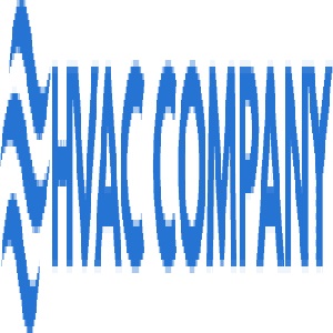 Affordable HVAC Hamilton