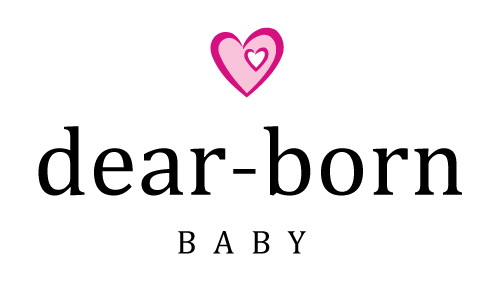 Dear-Born Baby