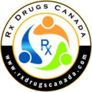 CANADA PHARMACY - ONLINE C