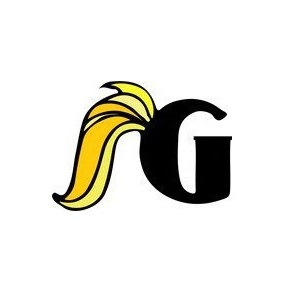 Goldilocks Mattress Wareho