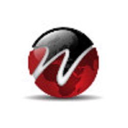 Worldwide Express - Docume