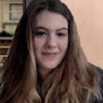 Centre dElectricit?J