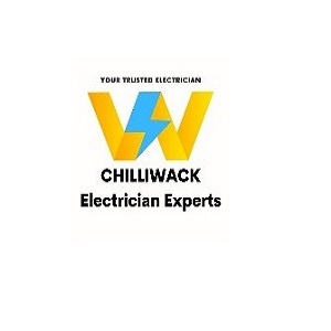 Chilliwack Electrician Exp