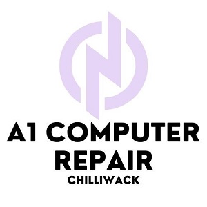 A1 Computer Repair Chilliw