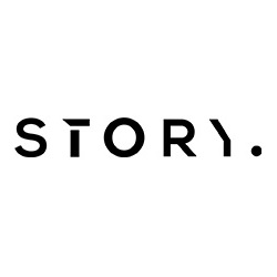 Your Story Agency Video Pr