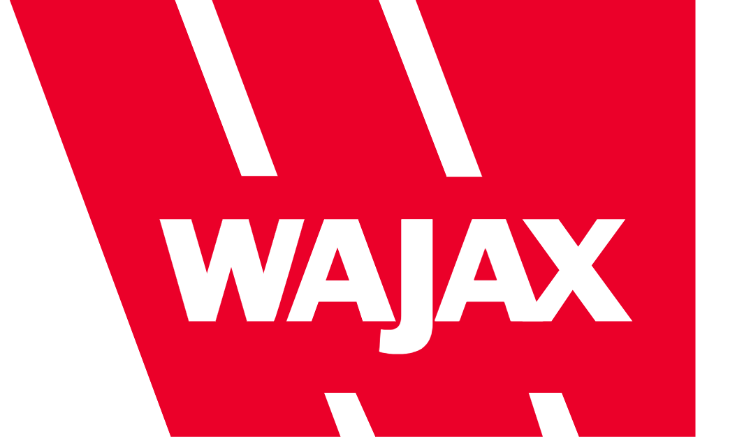 Wajax