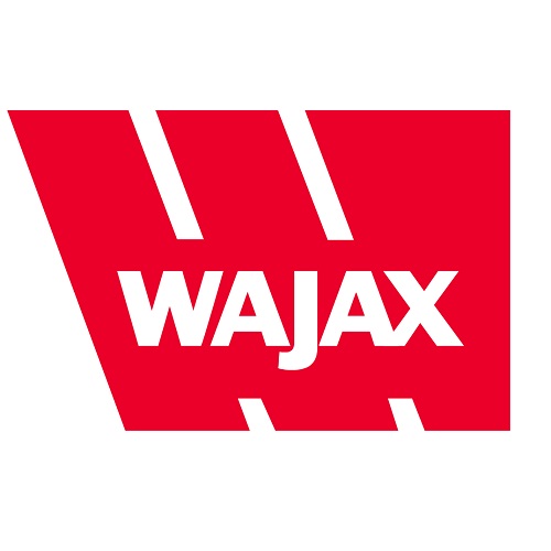 Wajax