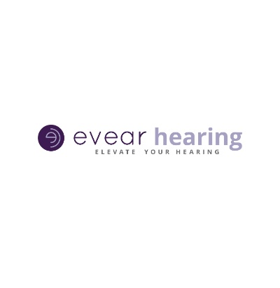Evear Hearing | Hearing Cl