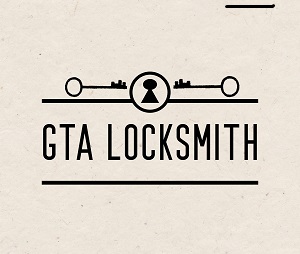Gtalocksmith