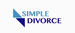 Simple Divorce Lawyer Miss